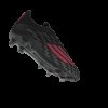 Kopačky lisovky adidas F50 PRO FG - foto 18