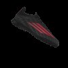 Kopačky turfy adidas F50 LEAGUE TF - foto 17
