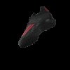 Kopačky turfy adidas F50 LEAGUE TF - foto 20