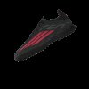 Kopačky turfy adidas F50 LEAGUE TF - foto 13