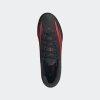 Kopačky turfy adidas F50 LEAGUE TF - foto 2