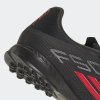 Kopačky turfy adidas F50 LEAGUE TF - foto 8