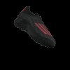 Kopačky turfy adidas F50 LEAGUE TF - foto 18