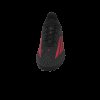 Kopačky turfy adidas F50 LEAGUE TF - foto 15