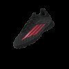 Kopačky turfy adidas F50 LEAGUE TF - foto 14