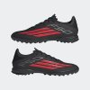 Kopačky turfy adidas F50 LEAGUE TF - foto 9
