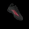 Kopačky turfy adidas F50 LEAGUE TF - foto 16