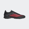 Kopačky turfy adidas F50 LEAGUE TF - foto 0