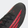 Kopačky turfy adidas F50 LEAGUE TF - foto 7