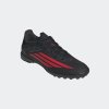 Kopačky turfy adidas F50 LEAGUE TF - foto 5