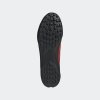 Kopačky turfy adidas F50 LEAGUE TF - foto 3
