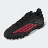 Kopačky turfy adidas F50 LEAGUE TF - foto 10