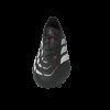 Kopačky lisovky adidas PREDATOR LEAGUE FG - foto 15
