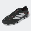 Kopačky lisovky adidas PREDATOR LEAGUE FG - foto 10