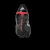 Kopačky lisovky adidas PREDATOR LEAGUE FG - foto 19