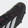 Kopačky lisovky adidas PREDATOR LEAGUE FG - foto 8