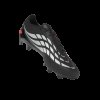Kopačky lisovky adidas PREDATOR LEAGUE FG - foto 16