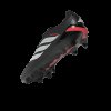 Kopačky lisovky adidas PREDATOR LEAGUE FG - foto 20