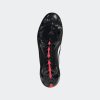 Kopačky lisovky adidas PREDATOR LEAGUE FG - foto 3