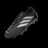 Kopačky lisovky adidas PREDATOR LEAGUE FG - foto 14
