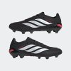 Kopačky lisovky adidas PREDATOR LEAGUE FG - foto 9
