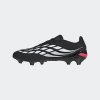 Kopačky lisovky adidas PREDATOR LEAGUE FG - foto 4