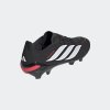 Kopačky lisovky adidas PREDATOR LEAGUE FG - foto 6