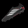 Kopačky lisovky adidas PREDATOR LEAGUE FG - foto 13