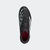 Kopačky lisovky adidas PREDATOR LEAGUE FG - foto 2