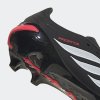 Kopačky lisovky adidas PREDATOR LEAGUE FG - foto 7