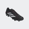 Kopačky lisovky adidas PREDATOR LEAGUE FG - foto 5