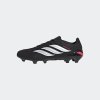 Kopačky lisovky adidas PREDATOR LEAGUE FG - foto 12