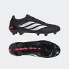 Kopačky lisovky adidas PREDATOR LEAGUE FG - foto 11
