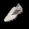 Kopačky lisovky adidas COPA PURE IV LEAGUE FG - foto 14