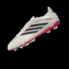 Kopačky lisovky adidas COPA PURE IV LEAGUE FG - foto 13