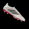 Kopačky lisovky adidas COPA PURE IV LEAGUE FG - foto 17