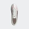 Kopačky lisovky adidas COPA PURE IV LEAGUE FG - foto 2