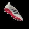 Kopačky lisovky adidas COPA PURE IV LEAGUE FG - foto 18