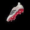 Kopačky lisovky adidas COPA PURE IV LEAGUE FG - foto 20