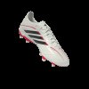 Kopačky lisovky adidas COPA PURE IV LEAGUE FG - foto 16