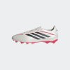 Kopačky lisovky adidas COPA PURE IV LEAGUE FG - foto 12