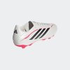 Kopačky lisovky adidas COPA PURE IV LEAGUE FG - foto 6