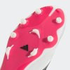 Kopačky lisovky adidas COPA PURE IV LEAGUE FG - foto 8