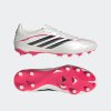 Kopačky lisovky adidas COPA PURE IV LEAGUE FG - foto 11