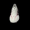 Kopačky lisovky adidas COPA PURE IV LEAGUE FG - foto 15