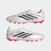 Kopačky lisovky adidas COPA PURE IV LEAGUE FG - foto 9