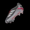 Kopačky lisovky adidas PREDATOR PRO FT FG - foto 20