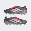 Kopačky lisovky adidas PREDATOR PRO FT FG - foto 9