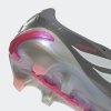 Kopačky lisovky adidas PREDATOR PRO FT FG - foto 7