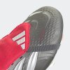 Kopačky lisovky adidas PREDATOR PRO FT FG - foto 8